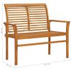 Vignette du produit 8 sur 9