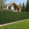 Vignette du produit 2 sur 6