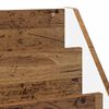 Vignette du produit 9 sur 12