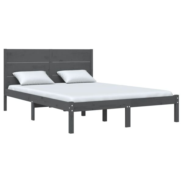 Affichage de l&rsquo;image produit 3 sur 6
