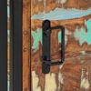 Vignette du produit 7 sur 14