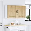 Vignette du produit 6 sur 25