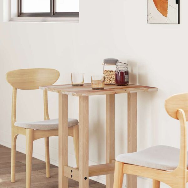 Affichage de l&rsquo;image produit 4 sur 10