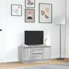 Vignette du produit 4 sur 16