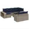 Grey_and_blue
