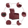 Vignette du produit 8 sur 16