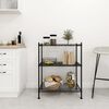 Vignette du produit 2 sur 7