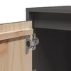 Vignette du produit 9 sur 11
