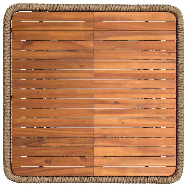 Affichage de l&rsquo;image produit 4 sur 10