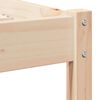 Vignette du produit 7 sur 9