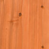 Vignette du produit 10 sur 11