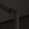 Vignette du produit 5 sur 9