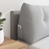 Vignette du produit 5 sur 11