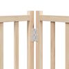 Vignette du produit 10 sur 11
