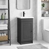 Vignette du produit 2 sur 11