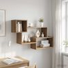 Vignette du produit 2 sur 8