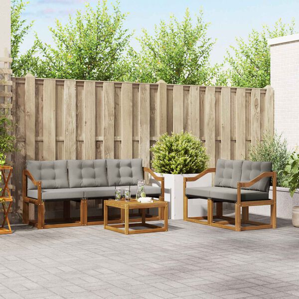 Affichage de l&rsquo;image produit 2 sur 10