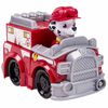 Paw Patrol Ensemble de v&eacute;hicules 3 pcs Rescue Racers 6 6026590