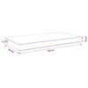 Vignette du produit 9 sur 9