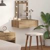 Vignette du produit 2 sur 11