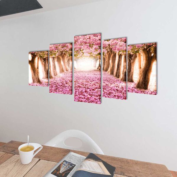 Affichage de l&rsquo;image produit 2 sur 3