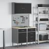 Vignette du produit 2 sur 14