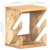 Vignette du produit 8 sur 12