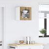 Vignette du produit 4 sur 14