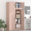 Vignette du produit 2 sur 15