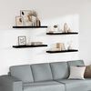 Vignette du produit 2 sur 15
