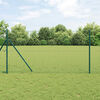 Vignette du produit 2 sur 5