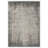 Dutch Lifestyle Tapis Copenhagen 230x160 cm Anthracite
