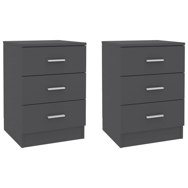 Affichage de l&rsquo;image produit 1 sur 7