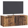 Vignette du produit 3 sur 11