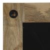 Vignette du produit 6 sur 11