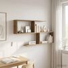 Vignette du produit 2 sur 9