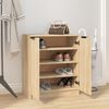Vignette du produit 6 sur 10
