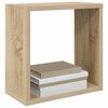 Vignette du produit 9 sur 11