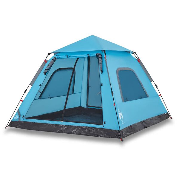 Affichage de l&rsquo;image produit 1 sur 16