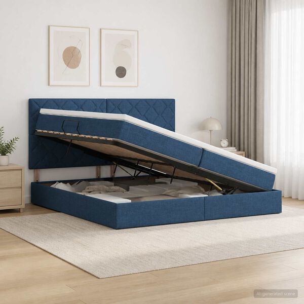 Affichage de l&rsquo;image produit 4 sur 14