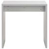Vignette du produit 6 sur 12