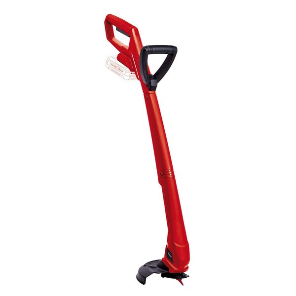 Einhell Taille-bordure sans fil GC-CT 18/24 Li P-Solo 18V