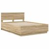 Vignette du produit 5 sur 15