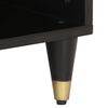 Vignette du produit 9 sur 12