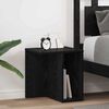 Vignette du produit 2 sur 13