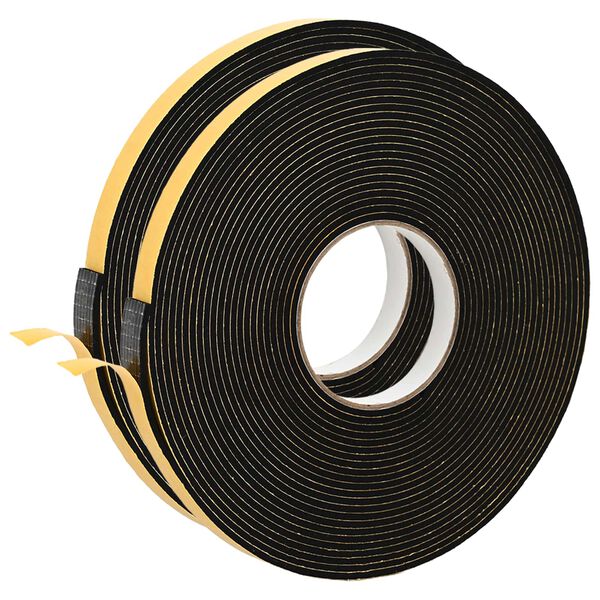 Affichage de l&rsquo;image produit 1 sur 10