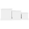 Vignette du produit 7 sur 9