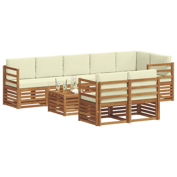 Affichage de l&rsquo;image produit 3 sur 12