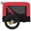 Vignette du produit 8 sur 13