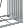 Vignette du produit 8 sur 10